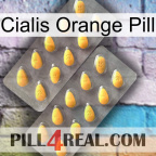 Cialis Orange Pill cialis2